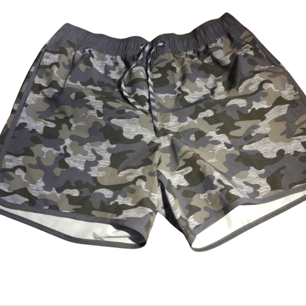 George Men's shorts 🩳 size 32